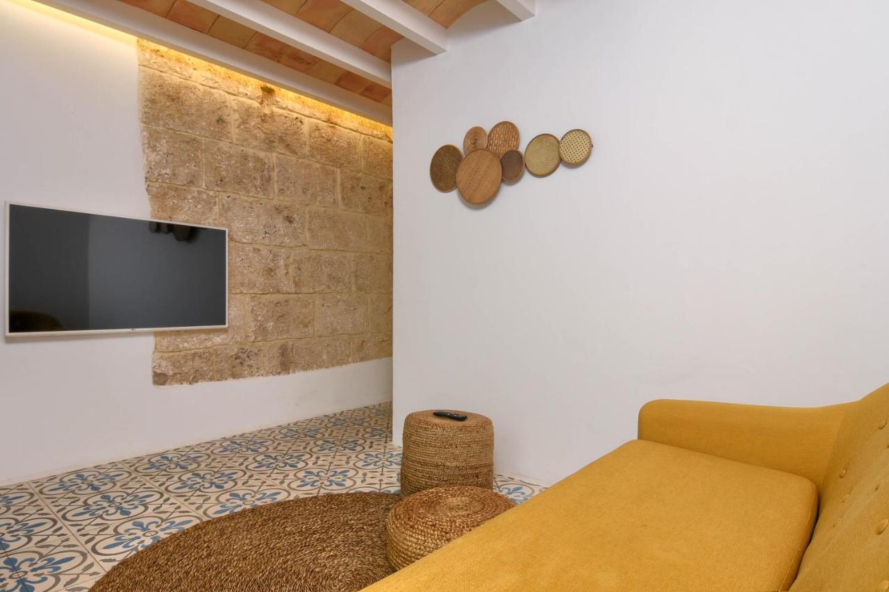 Casa En Grenyo, Javea Exterior photo