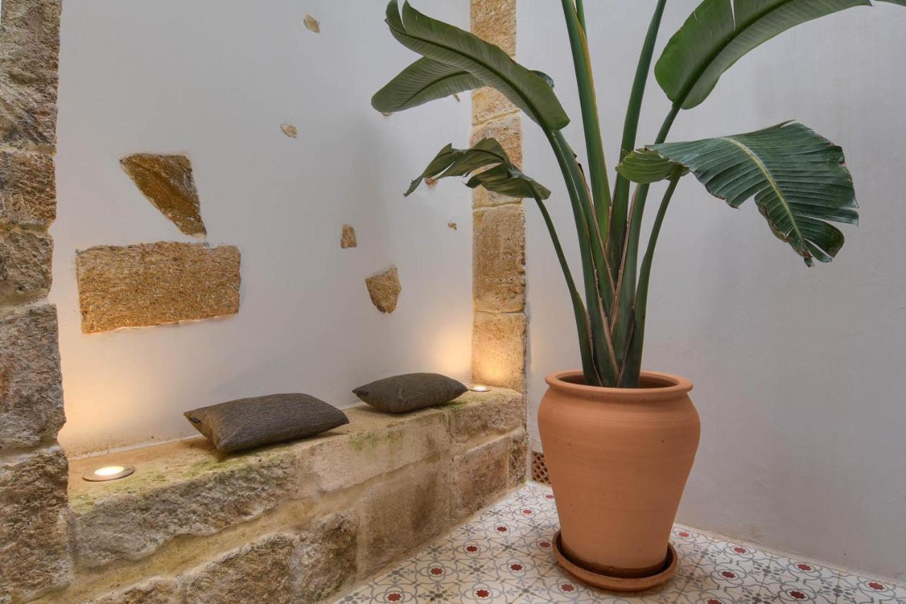 Casa En Grenyo, Javea Exterior photo