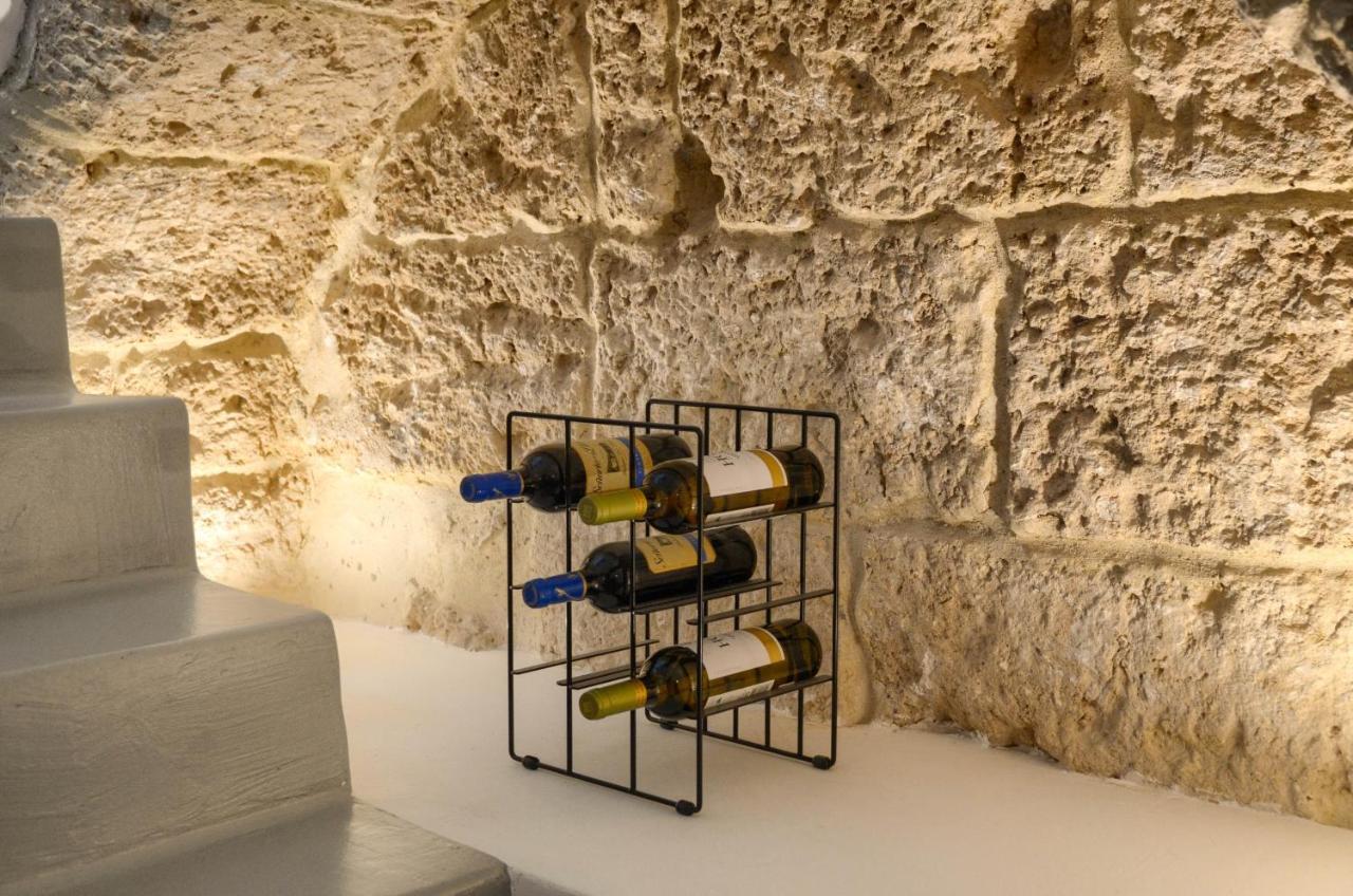 Casa En Grenyo, Javea Exterior photo